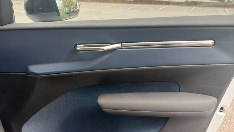 Volvo EX30 315kW Twin Motor Performance Ultra 69kWh 5dr Auto Electric Estate